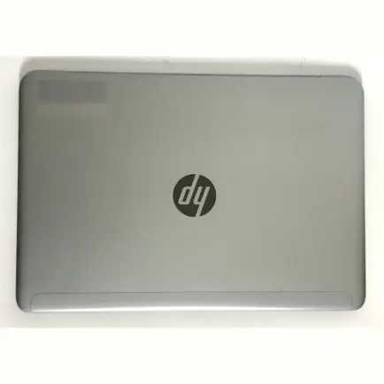 Ноутбук HP Elitebook 1040 G1 / 14" (1600x900)