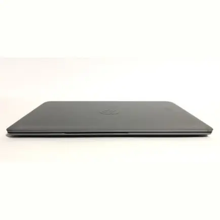 Ноутбук HP Elitebook 1040 G1 / 14" (1600x900)
