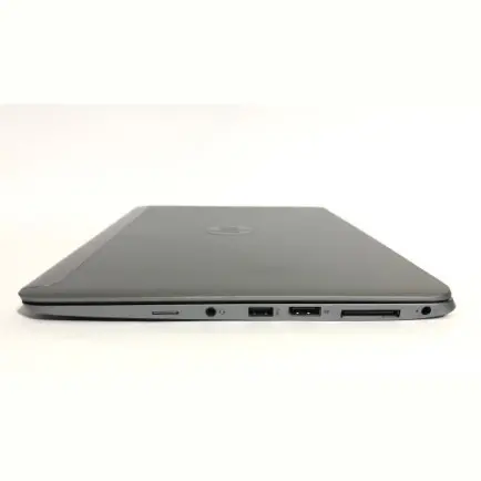 Ноутбук HP Elitebook 1040 G1 / 14" (1600x900)