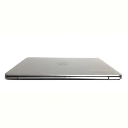 Ноутбук HP Elitebook 1040 G1 / 14" (1600x900)