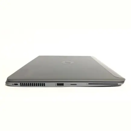 Ноутбук HP Elitebook 1040 G1 / 14" (1600x900)