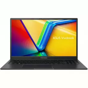 Ноутбук Asus Vivobook 15X M3504YA-BQ009 (90NB1181-M000B0)