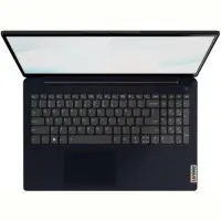 Ноутбук Lenovo IdeaPad 3 15IAU7 (82RK018XRA)