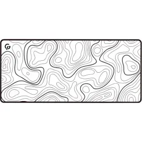 Игровая поверхность GamePro MP275AW