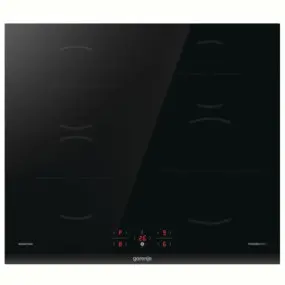 Варочная поверхность Gorenje GI6401BC