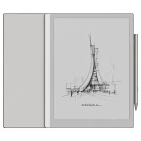 Электронная книга BOOX Go 10.3 (Gen II)