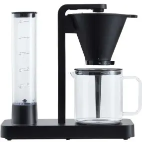 Кофеварка Wilfa Performance WSPL-3B