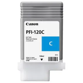 Картридж CANON (PFI-120C)