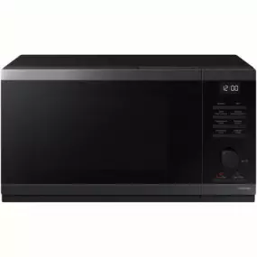 Микроволновая печь Samsung MS23DG4504AGUA