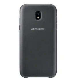 Чeхол-накладка Samsung Dual Layer Cover для Samsung Galaxy J5 (2017)