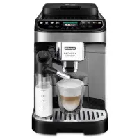 Кофемашина Delonghi ECAM 310.80 SB Magnifica Evo Next