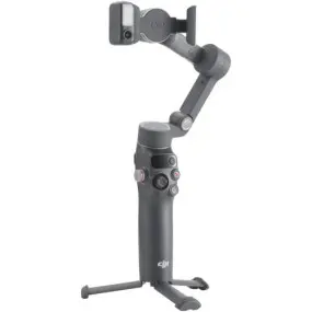 Монопод-стабилизатор DJI Osmo Mobile 8 (CP.OS.00000492.01)