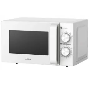 Микроволновая печь Vestfrost VMO720SW