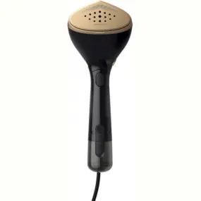 Отпариватель Philips STH7060/80