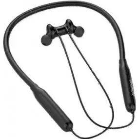 Bluetooth-гарнитура Foneng Neckband Sport BL34 (BL34-BE-N)