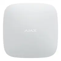 Ретранслятор сигнала Ajax ReX 2 (8EU)