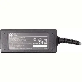 Блок питания PowerPlant для ноутбука Acer 220V, 19V 45W 2.37A, 5.5х1.7 (AC45F5517)