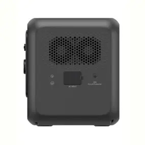 Зарядна станція Bluetti Elite 100 V2, 1800W, 1024Wh