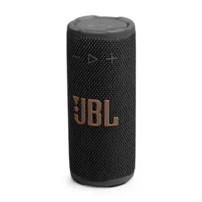 Акустическая система JBL Grip Black (JBLGRIPBLK)