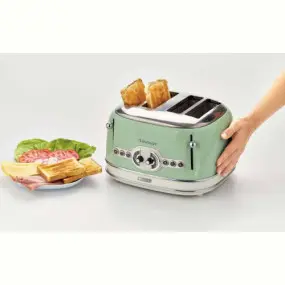 Тостер Ariete 156 GR