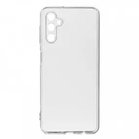 Чехол-накладка Armorstandart Air для Samsung Galaxy A14 SM-A145/A14 5G SM-A146 Camera cover Transparent (ARM70611)