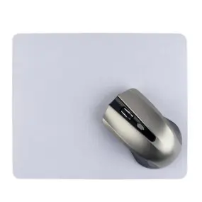 Игровая поверхность Gembird MP-PRINT-S