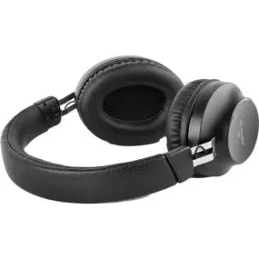 Bluetooth-гарнитура REAL-EL GD-828 Black