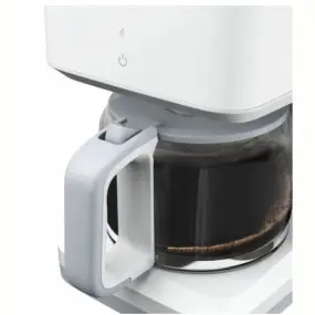 Кавоварка Tefal Sense CM693110