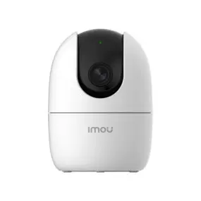 IP-камера Imou Ranger 2 5МП IPC-K2EP-5R1W (3.6мм)