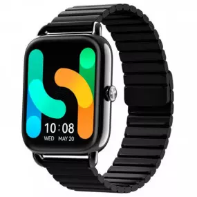 Смарт-годинник Haylou Smart Watch LS11 (RS4 Plus)