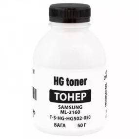 Тонер Handan (TSM-HG502-050)