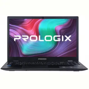 Ноутбук Prologix M15-722 (PLN15.I513.16.S4.WP11E.224)