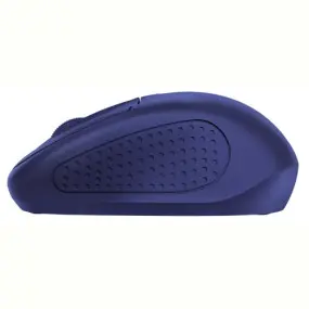 Миша бездротова Trust Primo WL Blue (24796)