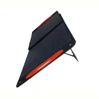 Портативная солнечная панель Bimson Power BP200WSP 200 Вт для зарядных станций