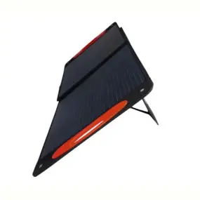 Портативна сонячна панель Bimson Power BP200WSP 200 Вт для зарядних станцій