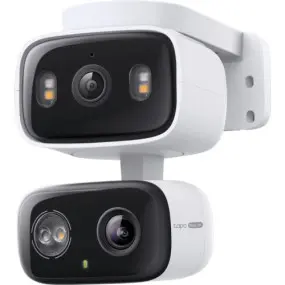 IP-камера TP-Link Tapo C246D