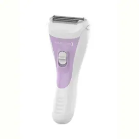 Електробритва Remington WSF5060 Smooth&Silky