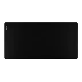 Игровая поверхность 2E Shiny L Black (2E-PAD-L-SHINY-BLACK)