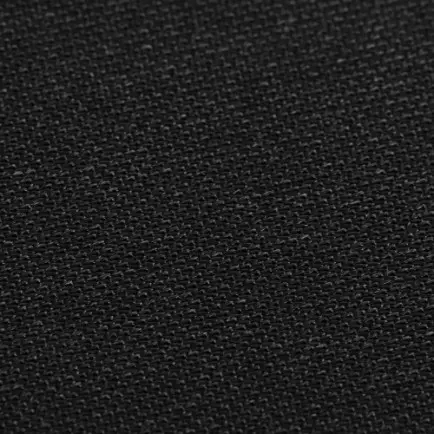 Ігрова поверхня 2E Shiny L Black (2E-PAD-L-SHINY-BLACK)