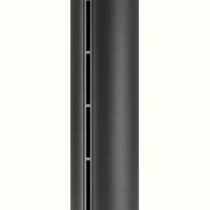 Очищувач повітря Olimpia Splendid Vertigo (OS-99276)
