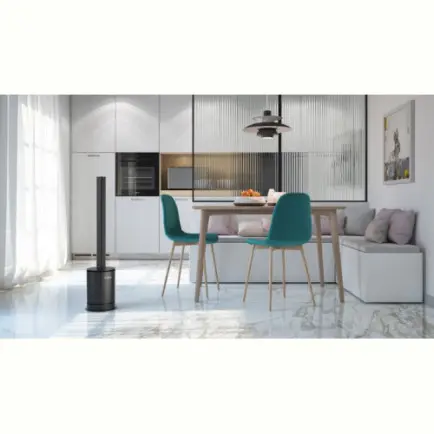 Очищувач повітря Olimpia Splendid Vertigo (OS-99276)