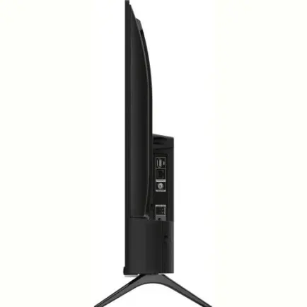 Телевiзор TCL 32L5A