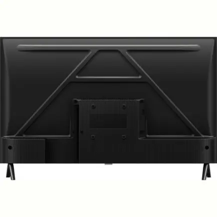 Телевiзор TCL 32L5A