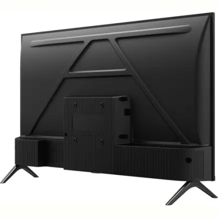 Телевiзор TCL 32L5A