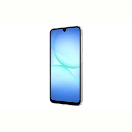 Смартфон Samsung Galaxy A17 SM-A175 4/128GB Gray (SM-A175FZABEUC)