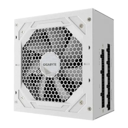 Блок питания Gigabyte GP-UD1000GM PG5 V2 ICE 1000W