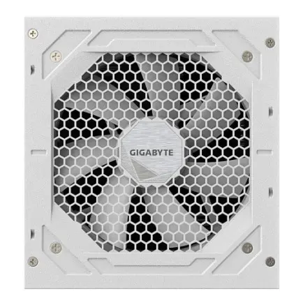 Блок питания Gigabyte GP-UD1000GM PG5 V2 ICE 1000W