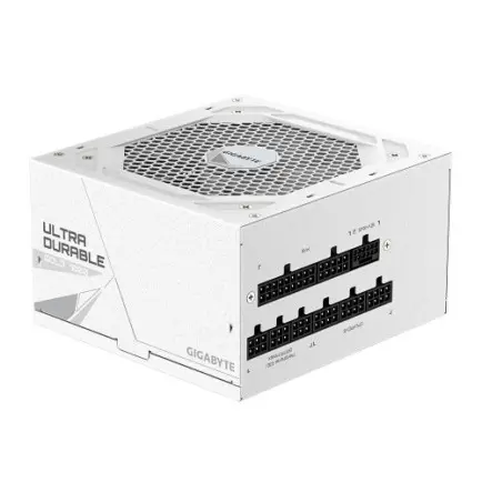 Блок питания Gigabyte GP-UD1000GM PG5 V2 ICE 1000W