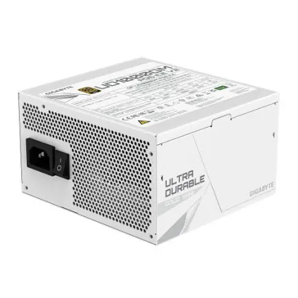Блок питания Gigabyte GP-UD1000GM PG5 V2 ICE 1000W