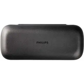 Дорожній футляр Philips OneBlade QP401/30